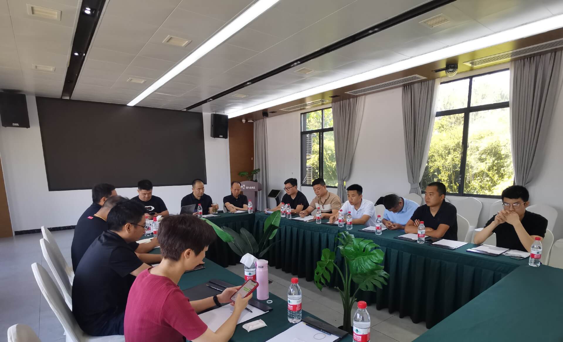 微信图片_20220824153601.jpg