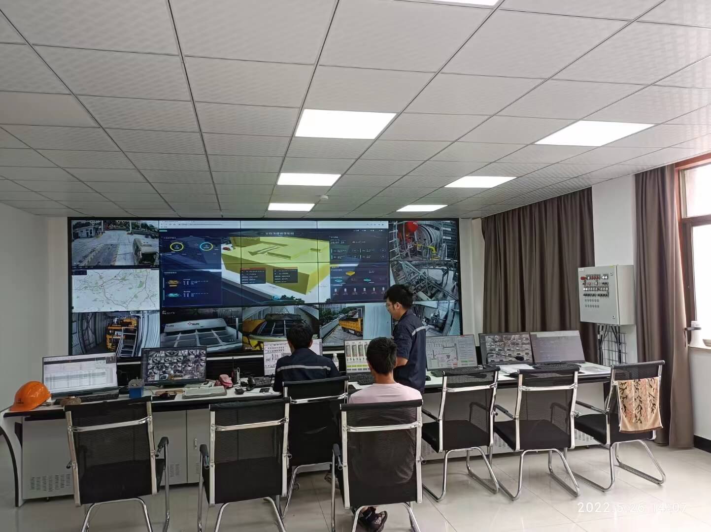 义务浩盛项目OCC.jpg