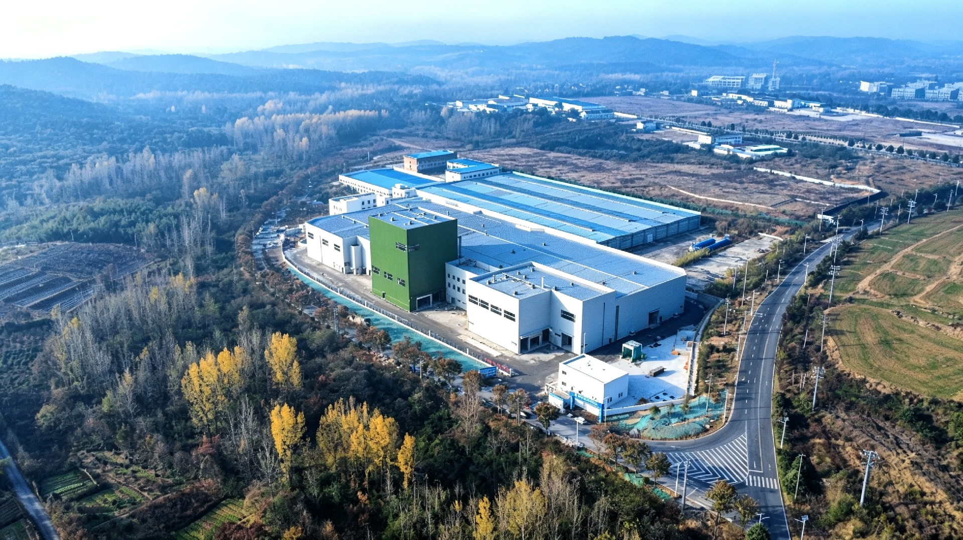 南京路桥.png