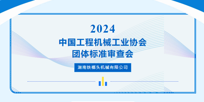 引领行业标准 推动创新发展