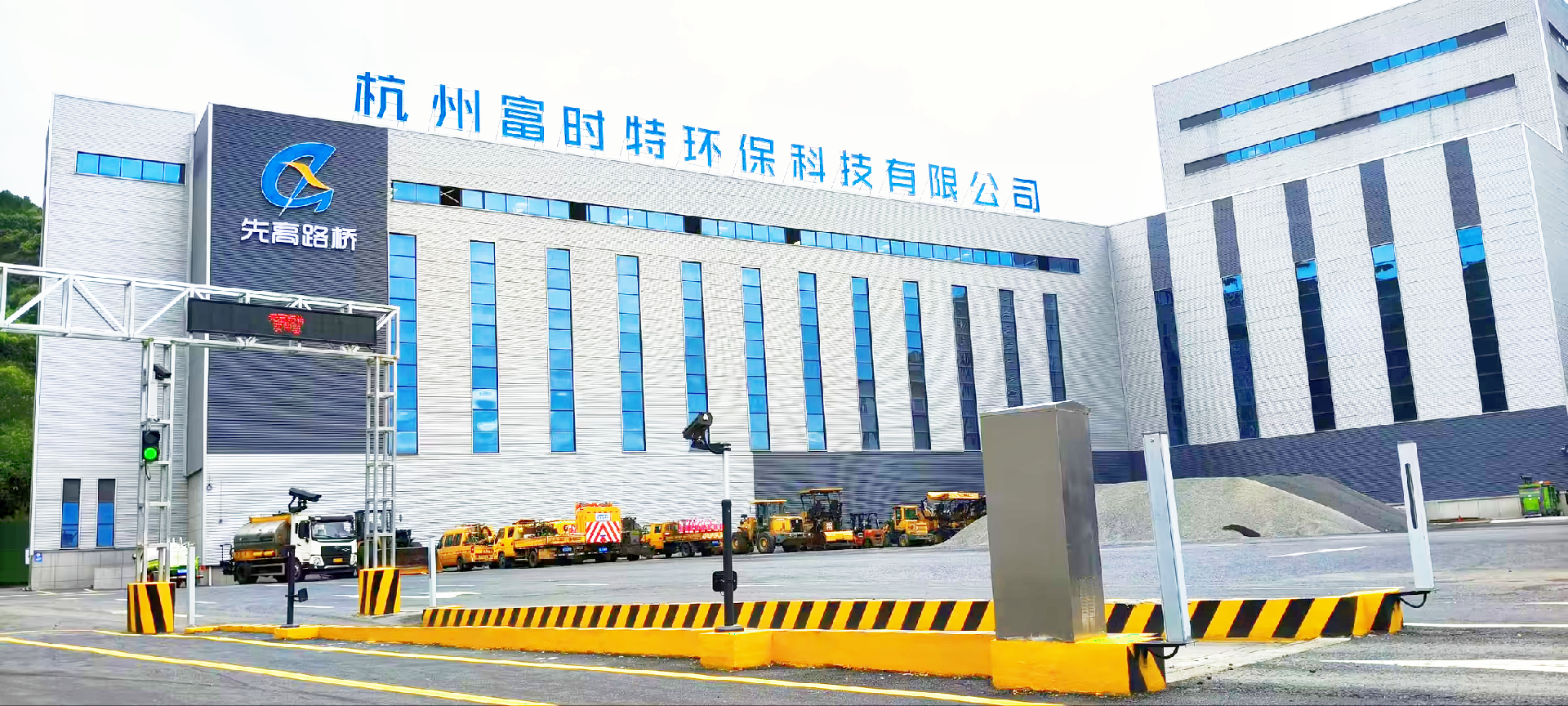 微信图片_20260917100809_14_87.png